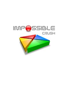 game pic for Impossible Crush